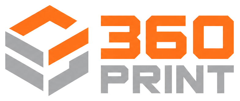 360 Print